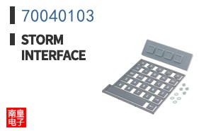 70040103 ͼƬ
